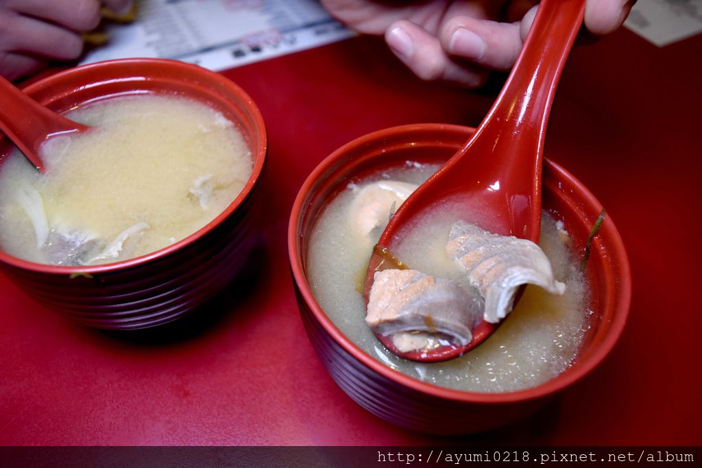 板橋平價好吃日本料理『八八食堂』板橋車站平價日本料理推薦 @梅格(Angelababy)享樂日記