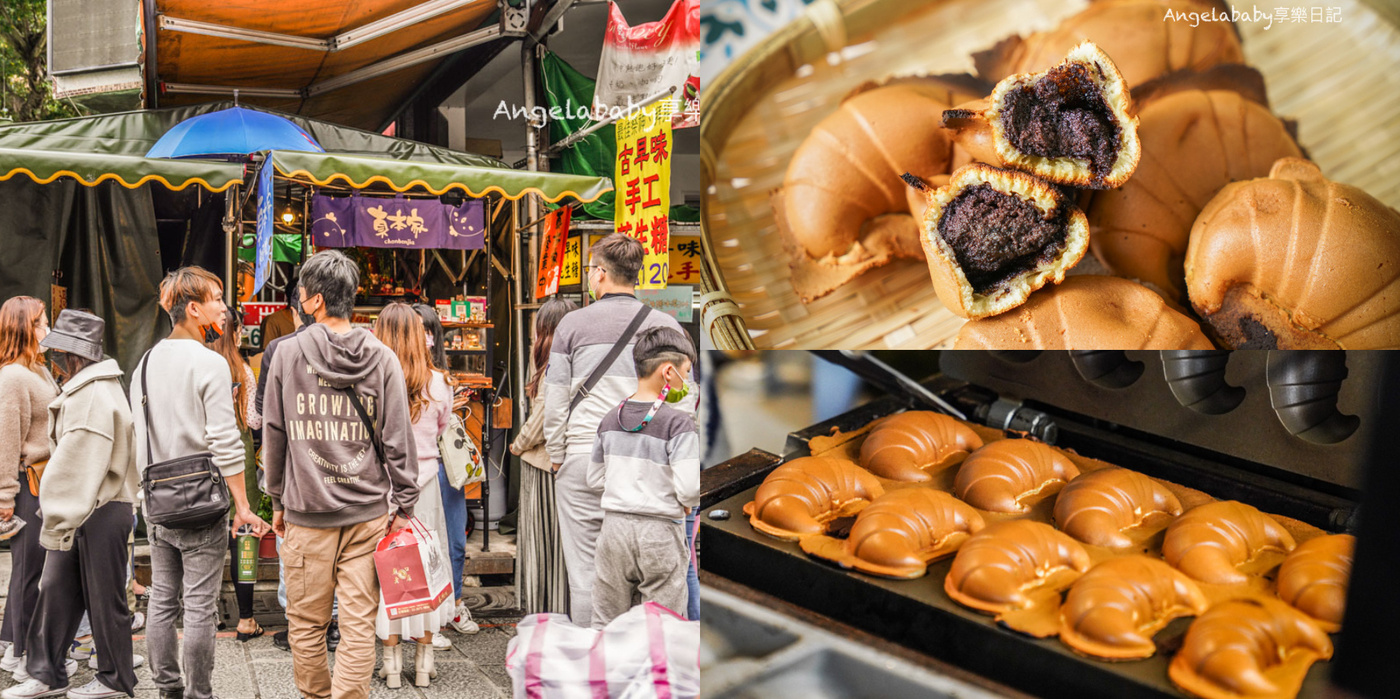 台北米其林餐盤推薦餐廳『Anima Taipei』回訪率200％的質感歐陸料理、約會餐廳、無菜單創意料理 @梅格(Angelababy)享樂日記