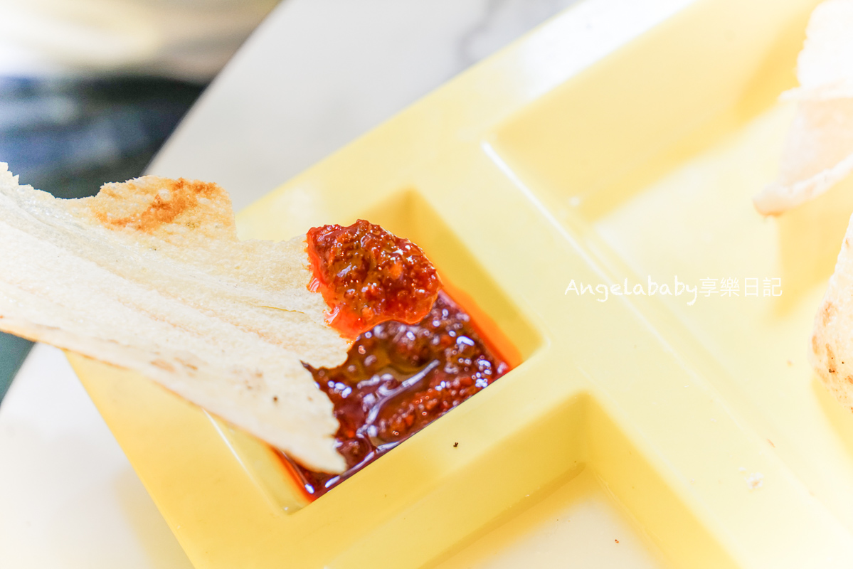 東區美食｜一秒來到馬來西亞、超人氣南洋料理『Mamak檔 星馬料理』菜單 @梅格(Angelababy)享樂日記