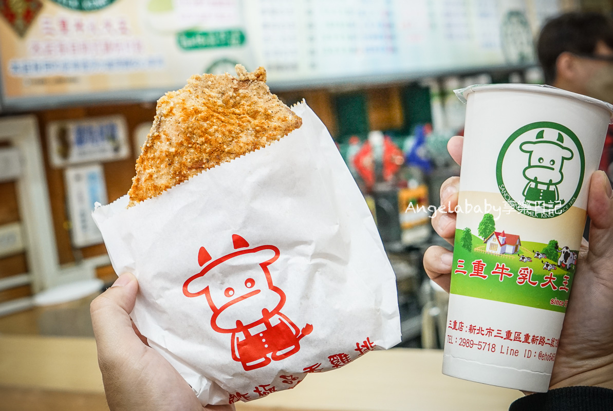 寧夏夜市必吃『環記麻油雞』爆料麻油湯、冬令進補、台北必吃麻油料理 @梅格(Angelababy)享樂日記