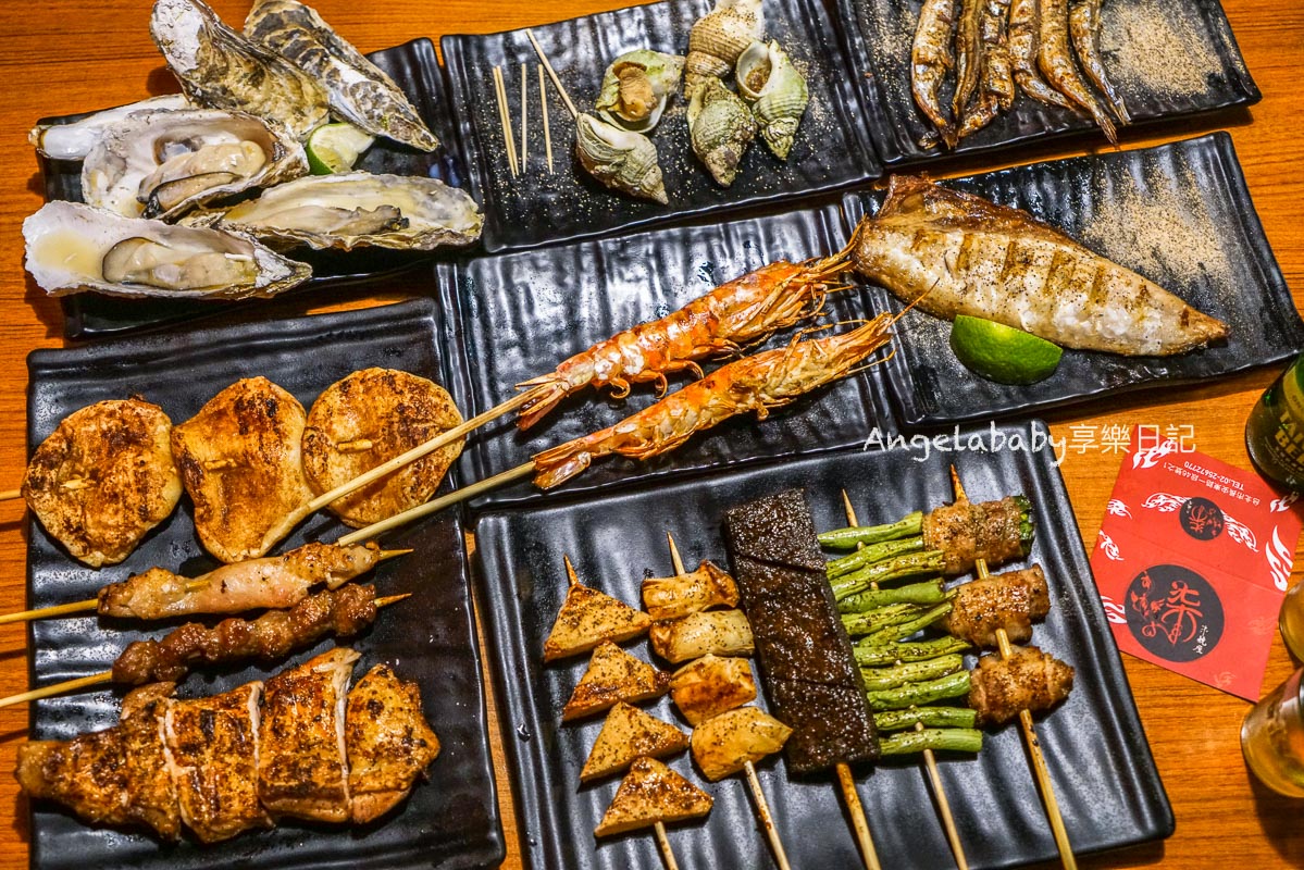 2020指標性米其林餐盤美食推薦『Orchid Restaurant 蘭』、信義安和站必吃、台北約會餐廳、升級版法式料理 @梅格(Angelababy)享樂日記