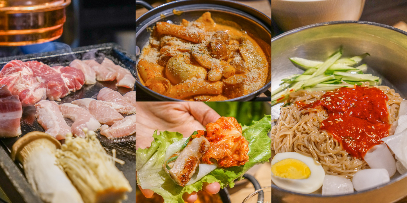 地表最強的鮭魚卵炒飯2.0『蔚稻食堂』 行天宮美食、日式定食、外帶日式餐盒、菜單 @梅格(Angelababy)享樂日記