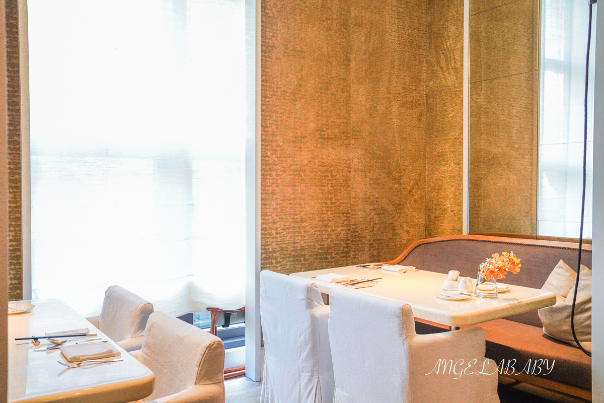 台北文華東方酒店吃到飽｜全台最超值的豪華海鮮自助吧吃到飽『文華cafe吃到飽』價格、預約方式 @梅格(Angelababy)享樂日記