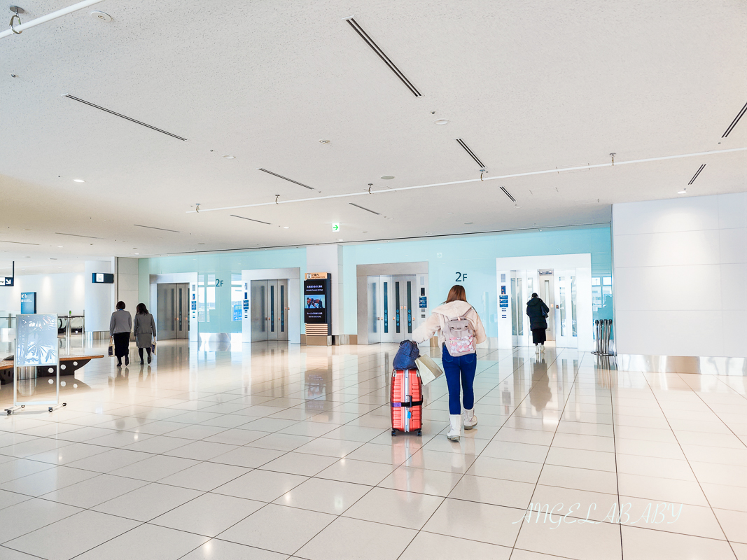 日本線上購物免稅優惠『完美行購物』購買日本伴手禮機場領取商品超方便、讀者專屬千元抵用優惠 @梅格(Angelababy)享樂日記