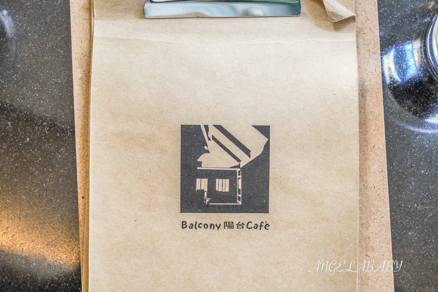 大直實踐咖啡｜隱藏在公寓裡頭的人氣手作甜點店『Balcony Cafe陽台咖啡』價格菜單 @梅格(Angelababy)享樂日記