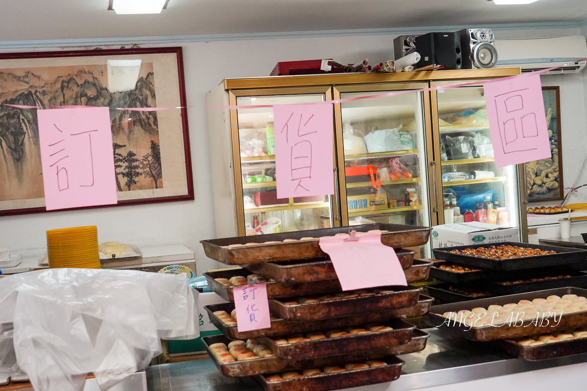 宜蘭市美食｜飄香在地50年的人氣賭博麵『大麵章』價格 @梅格(Angelababy)享樂日記