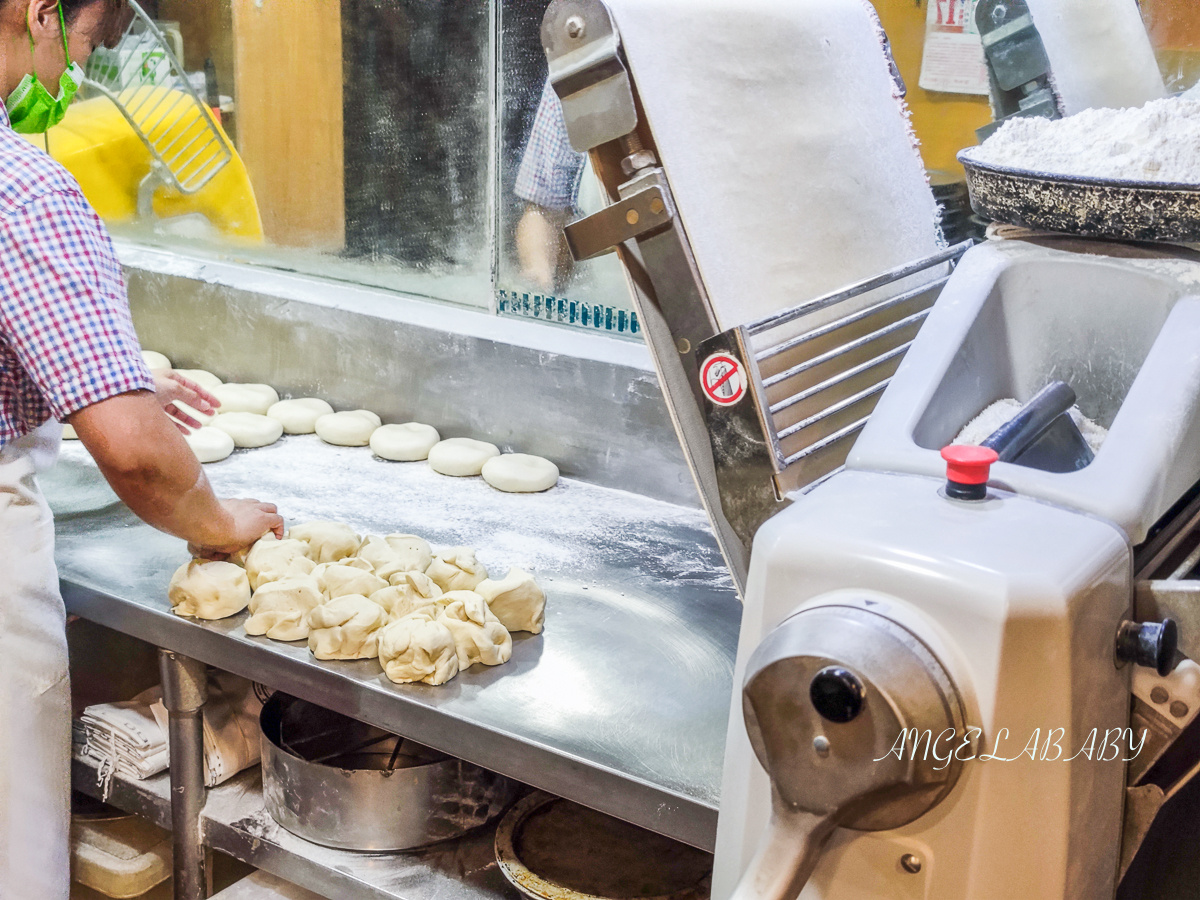 台北最好吃的老字號披薩『蘇阿姨比薩屋』最新菜單、薄脆炸雞、東區國父紀念館站聚餐推薦 @梅格(Angelababy)享樂日記