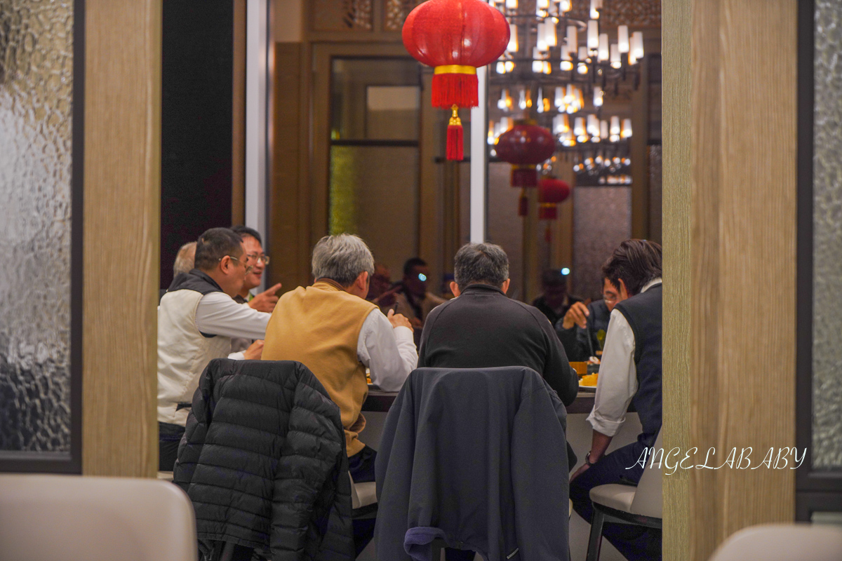台南安平『福爾摩沙遊艇酒店』威尼斯餐廳buffet吃到飽 @梅格(Angelababy)享樂日記