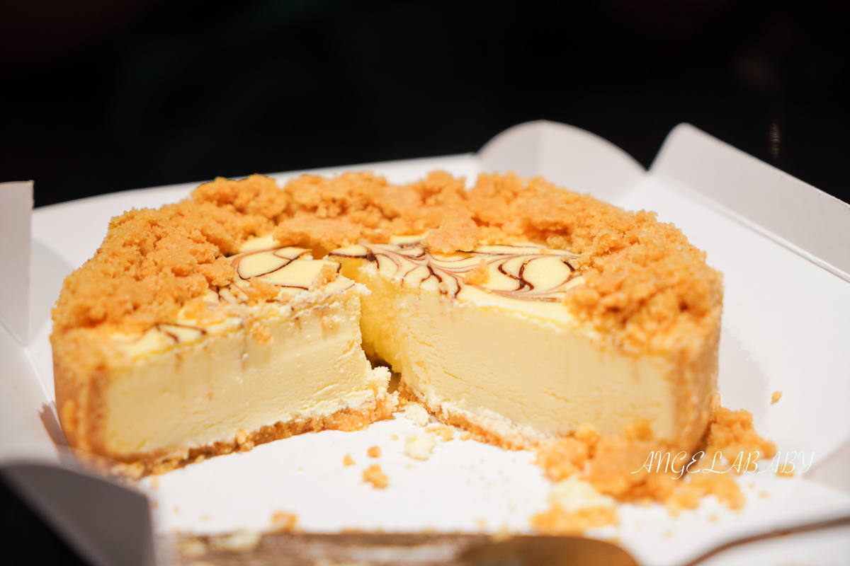 台北最好吃乳酪蛋糕『吃光光甜點店』價格、訂購蛋糕、京站百貨美食 @梅格(Angelababy)享樂日記