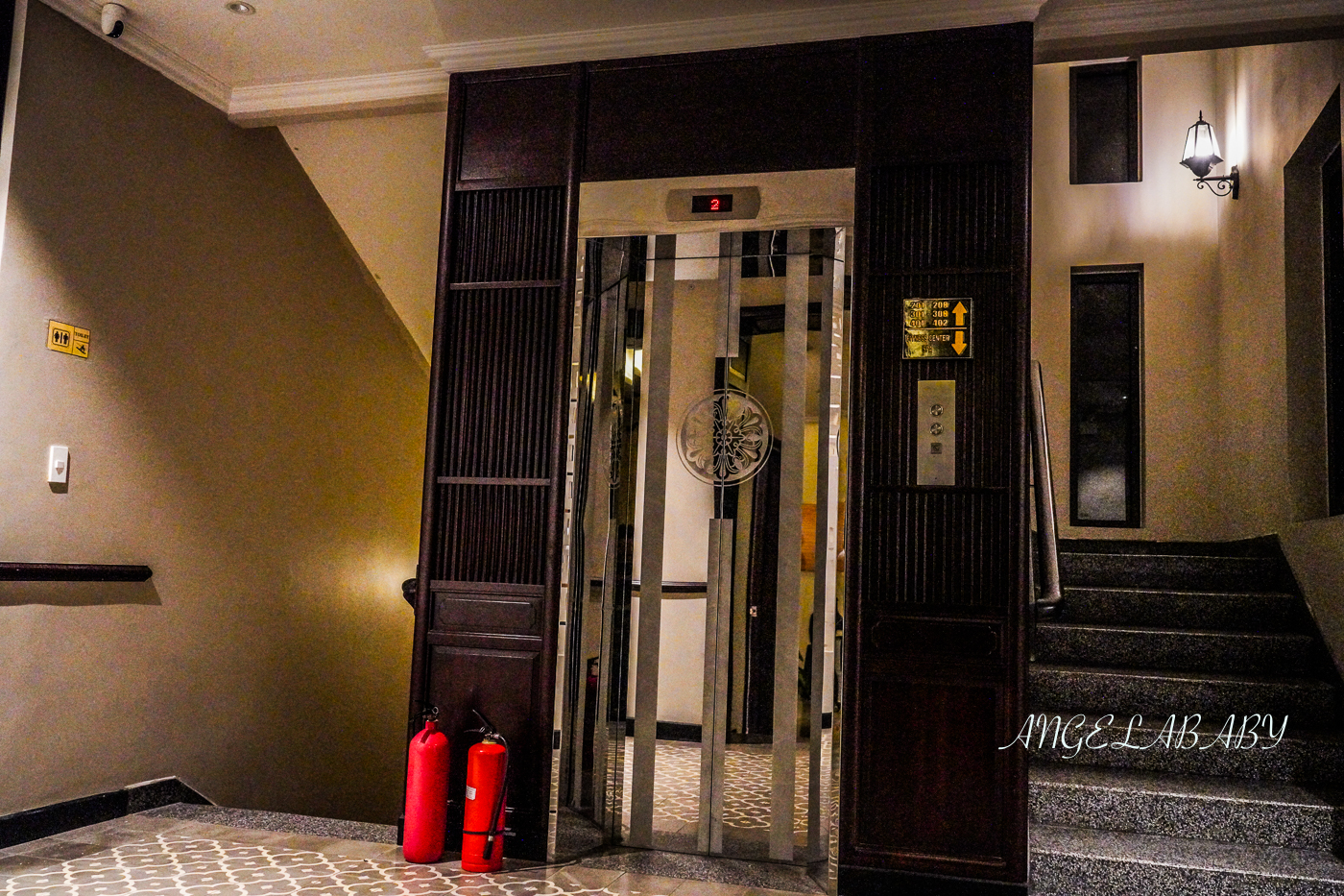 會安超值度假河景飯店『Laluna Hoi An Riverside Hotel &#038; Spa』訂房優惠、古城區走路9分鐘 @梅格(Angelababy)享樂日記