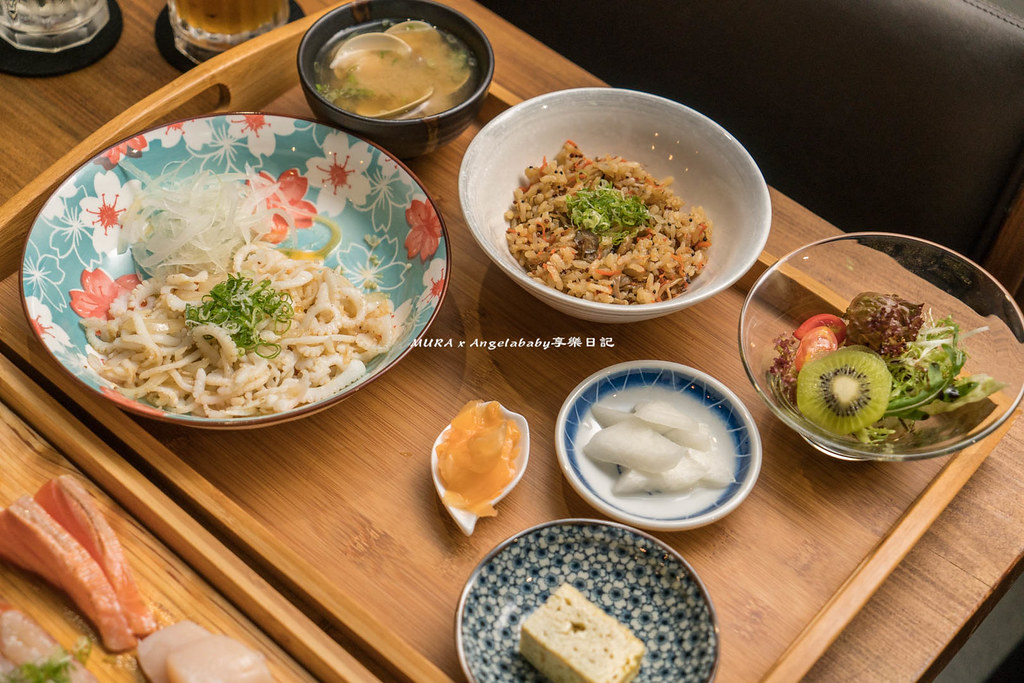 捷運大安站、台北大安區最具話題的20家必吃餐廳 @梅格(Angelababy)享樂日記
