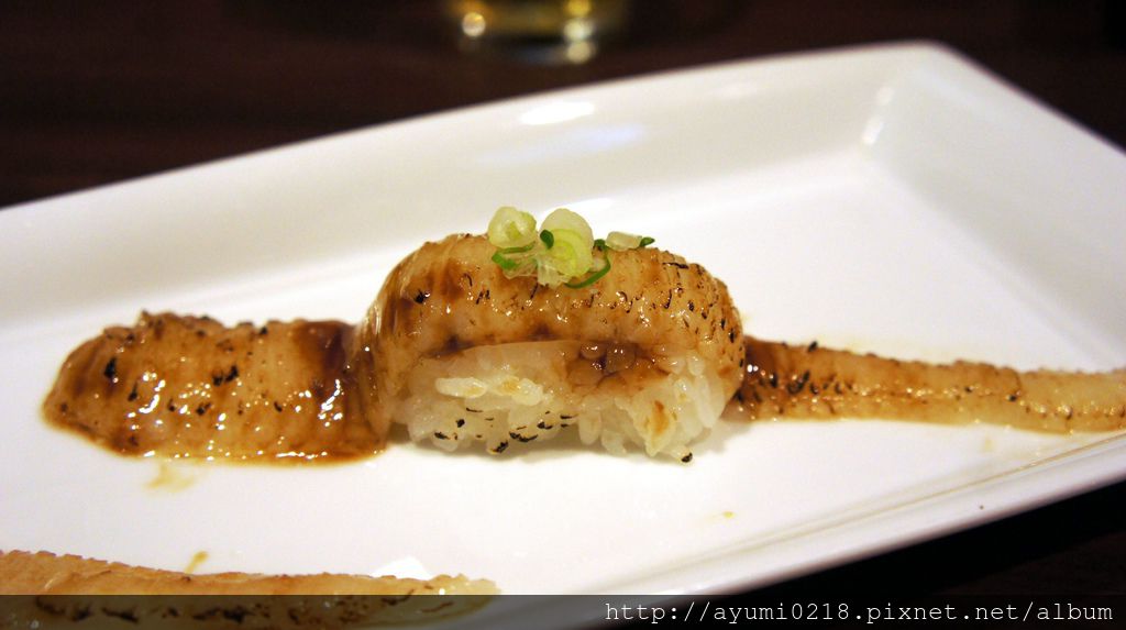 東區  三本味日式料理&#8230;視覺與美味兼具的饗宴 @梅格(Angelababy)享樂日記