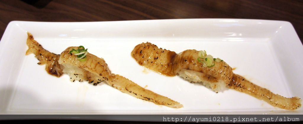 東區  三本味日式料理&#8230;視覺與美味兼具的饗宴 @梅格(Angelababy)享樂日記