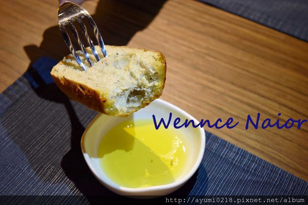 東區 約會推薦 ♥ Wennce Naior 乃渥爾料理 ♥ 異國創意料理 @梅格(Angelababy)享樂日記