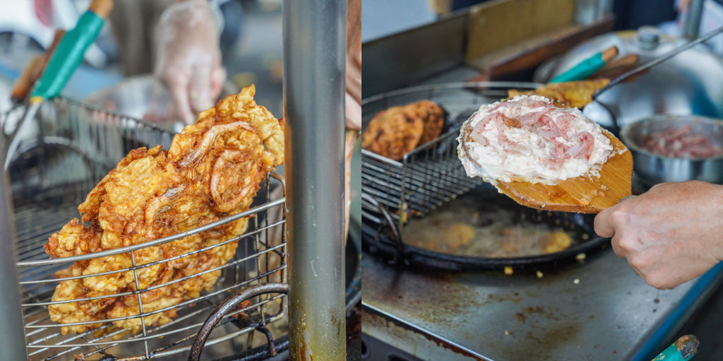 CNN最推薦的韓國烤肉 『Maple Tree House』隋棠老公引進台灣的韓國燒肉品牌、台北最時尚的燒肉店、韓國小菜吃到飽、免動手燒肉 @梅格(Angelababy)享樂日記