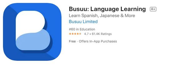 學日語一定要找推薦的日文補習班？聽聽看曾經自學的我怎麼說吧！ @梅格(Angelababy)享樂日記