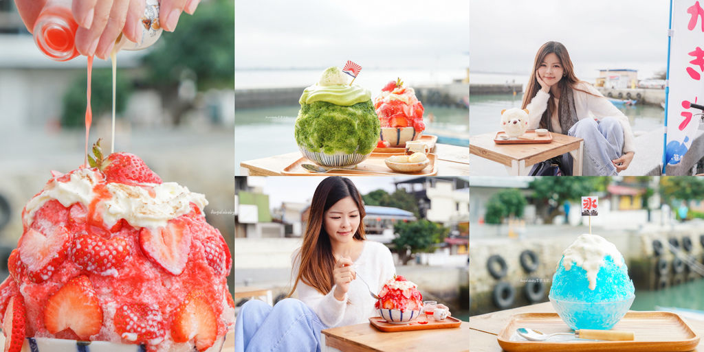 草莓控必收的『台北17家必吃的草莓甜點、草莓飲品、草莓蛋糕』 @梅格(Angelababy)享樂日記